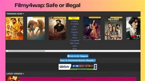 filmy 4 wap 2023 download|Filmy4wap 2023 : Latest HD Bollywood, Hollywood。